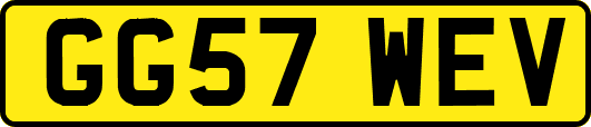 GG57WEV