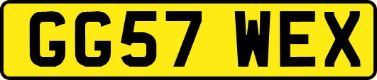 GG57WEX