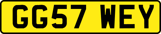 GG57WEY