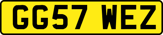 GG57WEZ