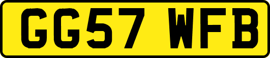 GG57WFB
