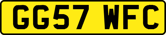 GG57WFC