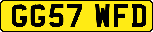 GG57WFD