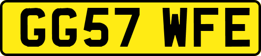 GG57WFE