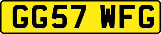 GG57WFG