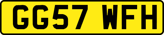 GG57WFH