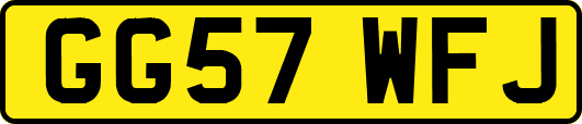 GG57WFJ