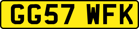 GG57WFK