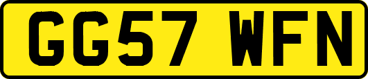 GG57WFN