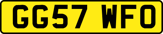 GG57WFO