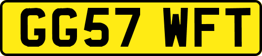 GG57WFT