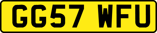 GG57WFU
