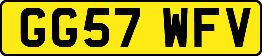 GG57WFV
