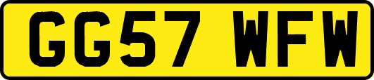 GG57WFW