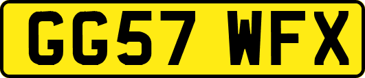 GG57WFX