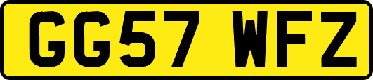 GG57WFZ