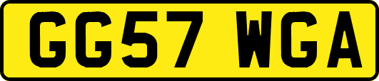GG57WGA