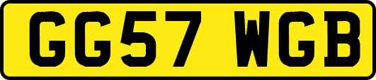 GG57WGB