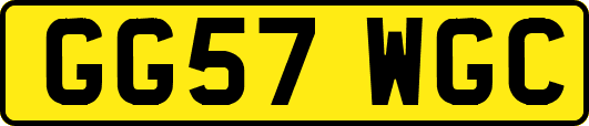 GG57WGC