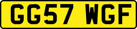 GG57WGF