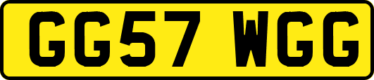 GG57WGG