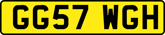 GG57WGH