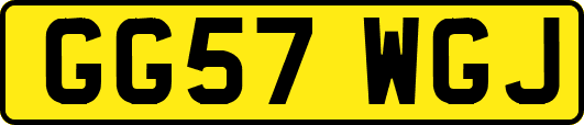 GG57WGJ