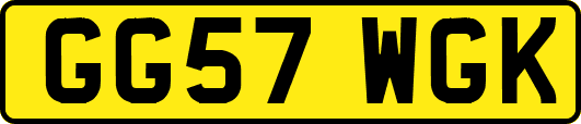GG57WGK