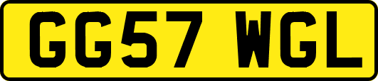 GG57WGL