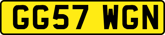 GG57WGN