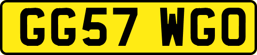 GG57WGO