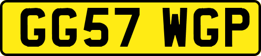 GG57WGP