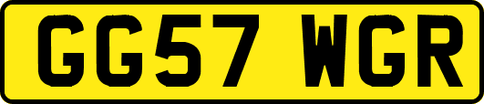 GG57WGR