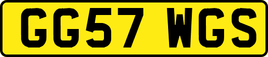 GG57WGS