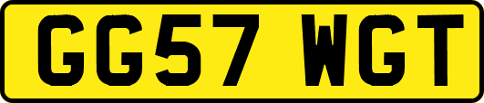 GG57WGT