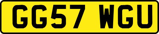 GG57WGU