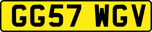 GG57WGV
