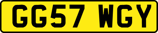 GG57WGY