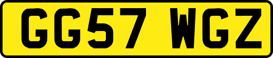 GG57WGZ
