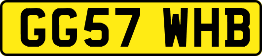 GG57WHB