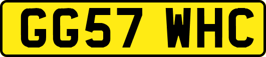GG57WHC