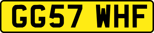 GG57WHF