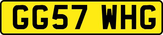 GG57WHG