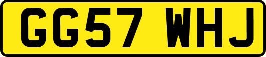 GG57WHJ