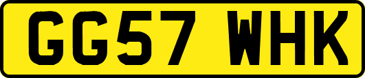 GG57WHK
