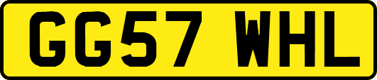 GG57WHL