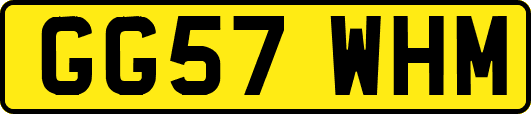 GG57WHM