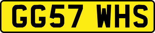 GG57WHS