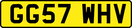 GG57WHV