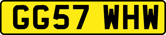 GG57WHW
